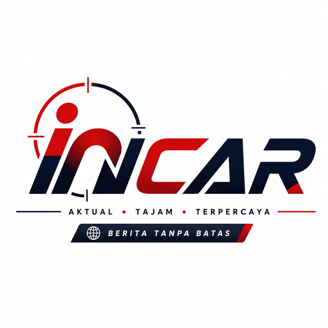 Incar